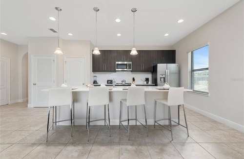 Haines City House | Balmoral Resort-222MCV by RedAwning