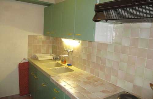 Bandol Apartment | BANDOL- Nice apartment - CLIM - 80 m from the SEA- 4 pers- 10 min walk from the center