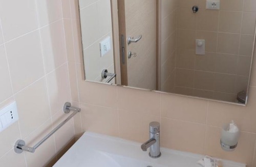 Metaponto Apartment | Basilicata Host to Host - Le Muse