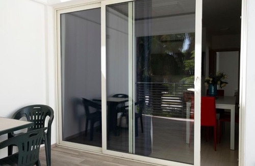 Metaponto Apartment | Basilicata Host to Host - Le Muse