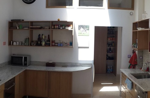 Fuveau Villa | Bastide of 160m2 15km from Aix-en-Provence with large garden