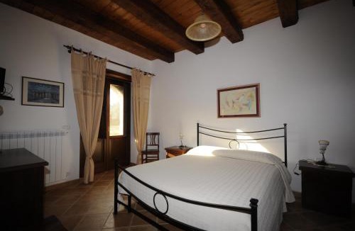 Bomba Apartment | BB Casavacanze Corneto