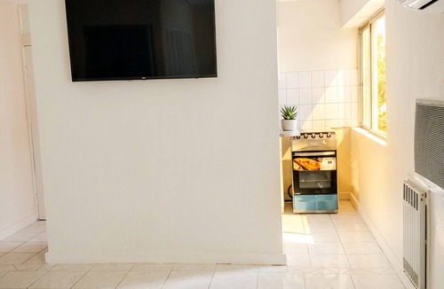 Ocho Rios Condo | Beach Side Condos at Turtle Beach Towers