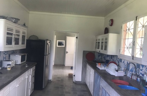 Runaway Bay Villa | Beach Villa, Family friendly, a real getaway, near many North Coast destinations