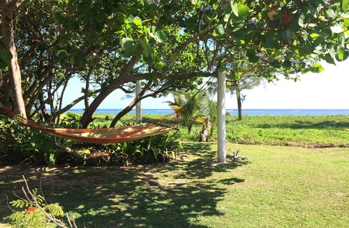 Runaway Bay Villa | Beach Villa, Family friendly, a real getaway, near many North Coast destinations