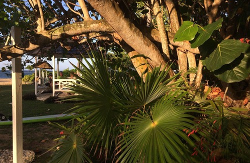 Runaway Bay Villa | Beach Villa, Family friendly, a real getaway, near many North Coast destinations