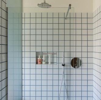 Santarcangelo di Romagna Apartment | Beau Rivage - Suite Apartment in villa