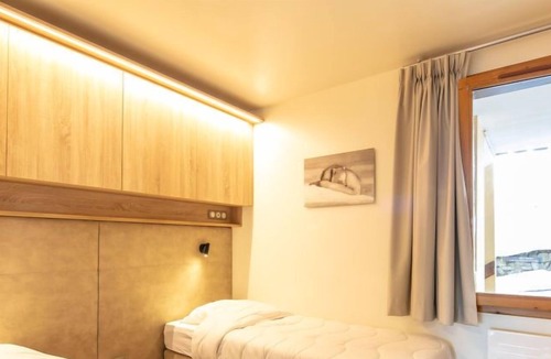 Doucy-Combelouviere Apartment | Beauregard by Interhome