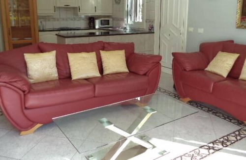 Complejo turistico Amarilla Golf Apartment | Beautiful Apartment south of Tenerife (Amarilla Golf)