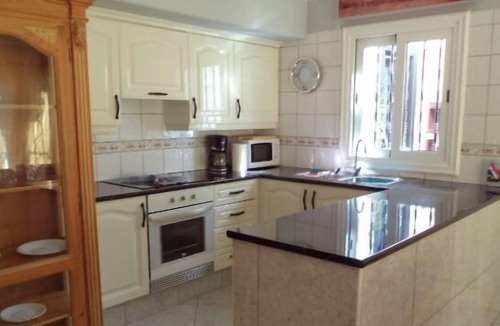 Complejo turistico Amarilla Golf Apartment | Beautiful Apartment south of Tenerife (Amarilla Golf)