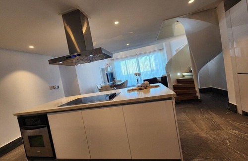 Cap Cana Marina House | Beautiful Apt. w/Amazing View