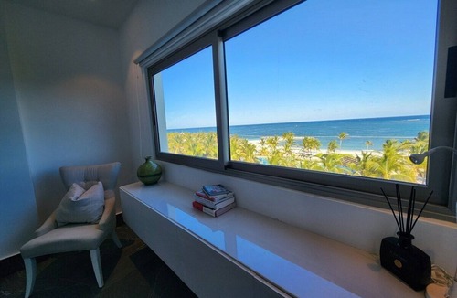 Cap Cana Marina House | Beautiful Apt. w/Amazing View