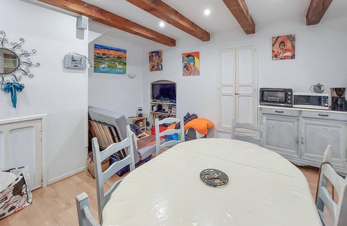 Molieres-Cavaillac House | Beautiful home in Molières-Cavaillac with WiFi