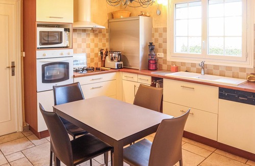 Espeluche House | Beautiful home in Espeluche