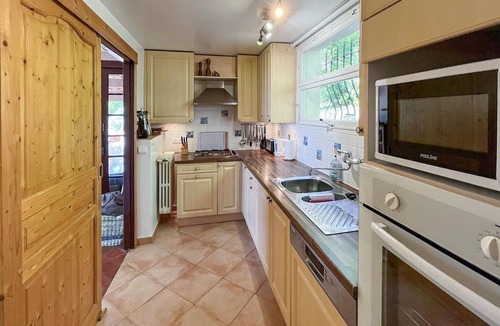 Seillans House | Beautiful home in SEILLANS with private swimming pool, can be inside or outside