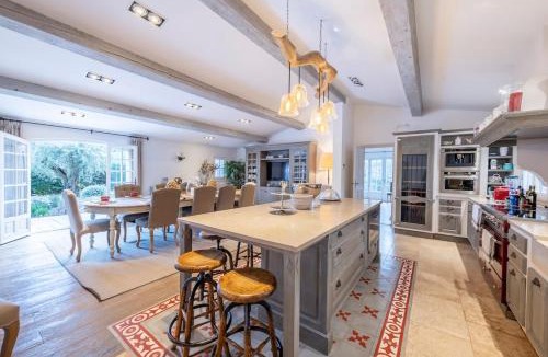 Saint-Paul-en-Foret Villa | Beautiful property near Fayence