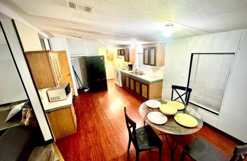 Lake Wales House | Beautiful two bedroom house