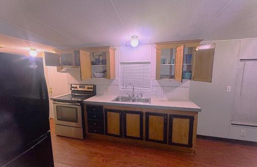 Lake Wales House | Beautiful two bedroom house