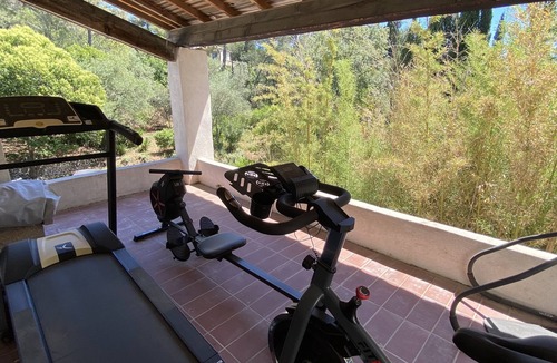 Les 3 Ponts Villa | BEAUTIFUL VILLA WITH POOL IN NIMES CITY CENTER