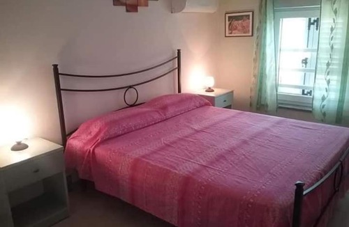 Corigliano Calabro Bed & Breakfast | Bed and Breakfast L' Aranciera