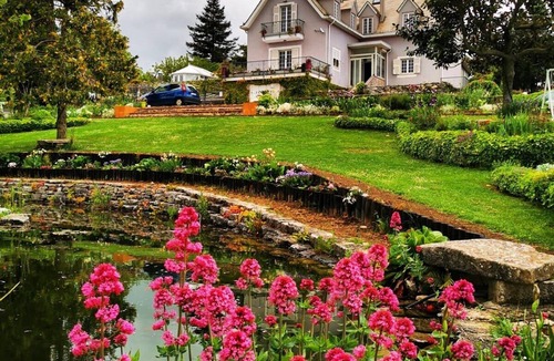 Caposele Bed & Breakfast | BED AND BREAKFAST LA CASA DI MIMMA