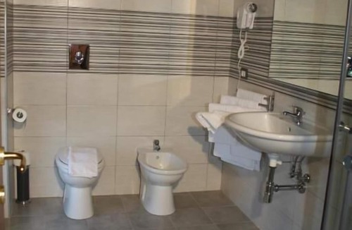 Castelluccio dei Sauri Bed & Breakfast | Bed Breakfast Panorama