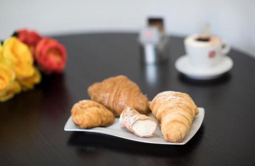 Rionero in Vulture Bed & Breakfast | Bed & Breakfast Ellenica