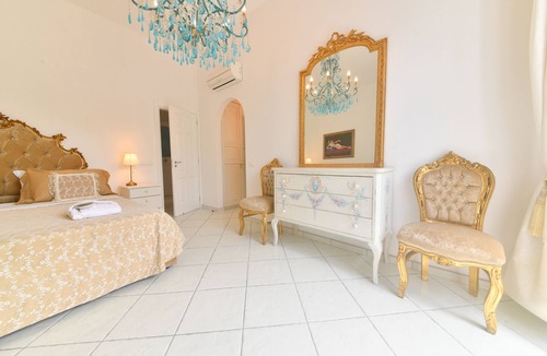 Succhivo Bed & Breakfast | bed & Breakfast
