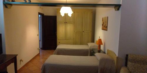 Fiumicello Santa Venere Bed & Breakfast | Bed & Breakfast Laino