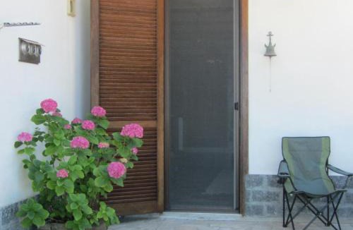 Pineto Bed & Breakfast | Bed&Breakfast Le Valli del Cerrano