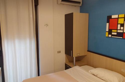 Pescara Bed & Breakfast | Bed & Breakfast Oasi