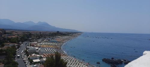 Scalea Bed & Breakfast | Bed end Breakfast Mediterraneo