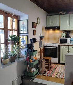 Souli Apartment | Bee Hive's Country House