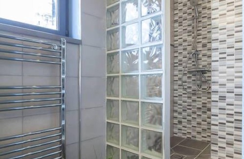 1st Arrondissement Apartment | Bel Appart Lyon Center
