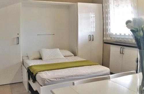 Sainte-Maxime Apartment | Bel appartement proche plage, climatisé, parking sécurisé - FR-1-226-427