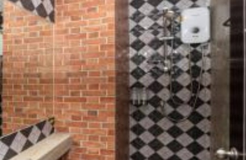 Ban Bo Han Hostel | Bell Lifestyle Hostel Phuket