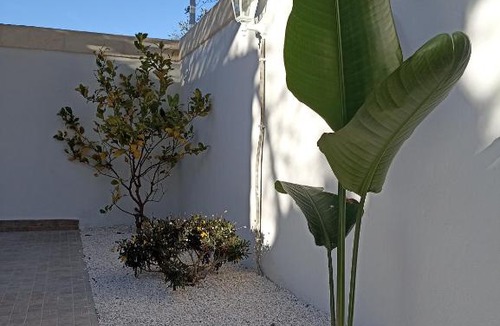 Fasano House | Bella Puglia