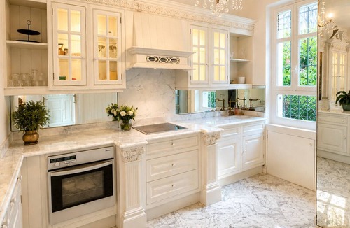 Pointe Croisette House | Belle Époque Villa · Cannes Palm Beach · Sea View · Rooftop & Garden