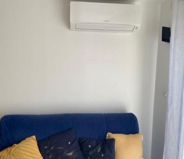 Trans-en-Provence Apartment | Belle adresse pour un séjour détente et découverte