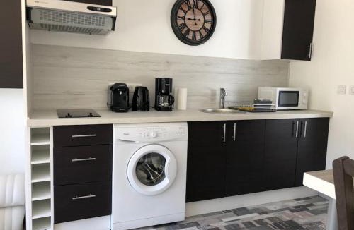 Trans-en-Provence Apartment | Belle adresse pour un séjour détente et découverte