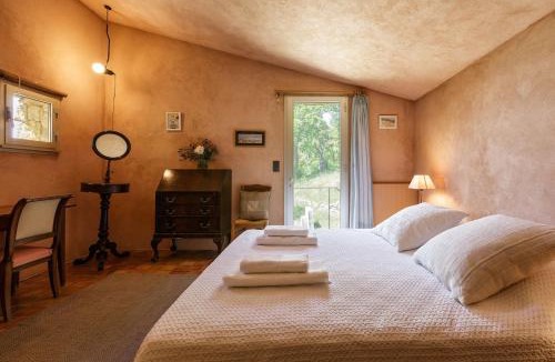 Suzette House | Belle maison dans les dentelles - 11personnes