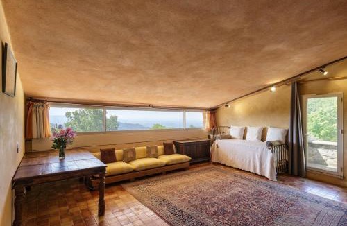 Suzette House | Belle maison dans les dentelles - 11personnes