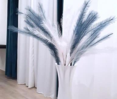Molfetta House | Bellini Luxor - ApartHotel