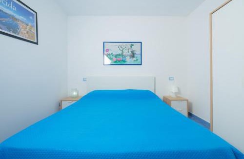 Procida Bed & Breakfast | Belvedere