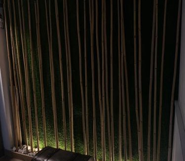 Sant'Arpino House | Benjoy Hotel