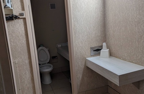 Parker Street Hotel | Best Motel Lakeland