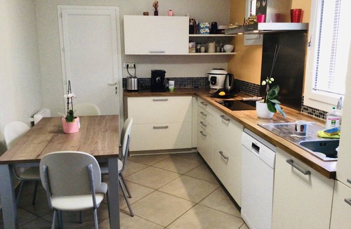 Pourrieres House | Between the sea and the Gorges du Verdon