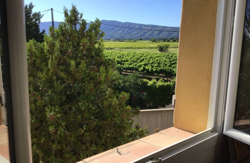 Pourrieres House | Between the sea and the Gorges du Verdon