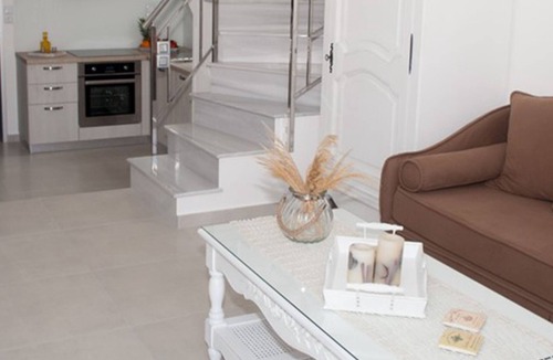 Sitia Villa | BH114 - R - Villa Palaikastro
