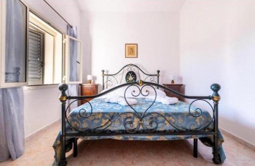 Otranto House | Bilo e Trilo Almare CasaVacanze